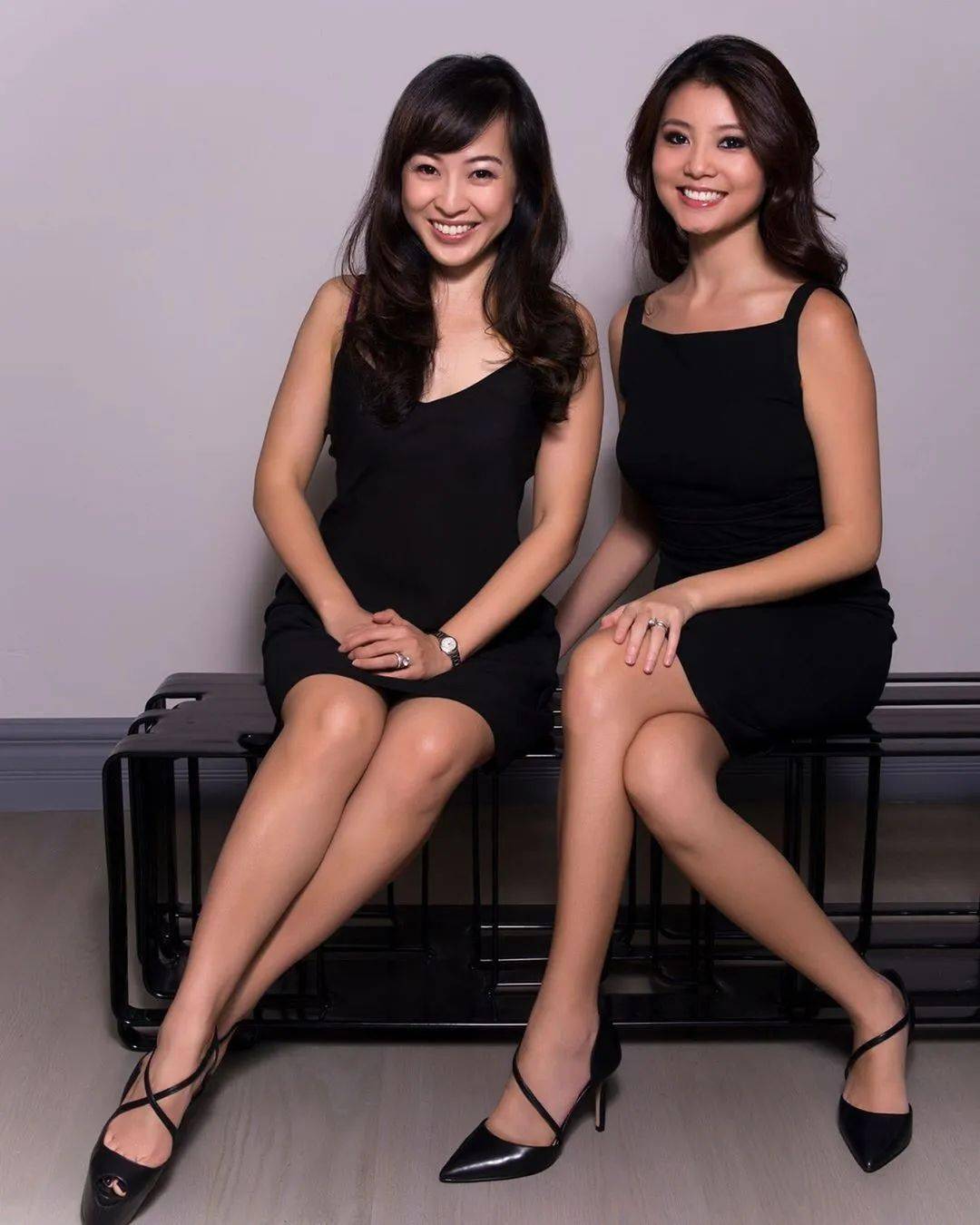 包包|小众包试背 | 通勤包该怎么选?我推荐这只