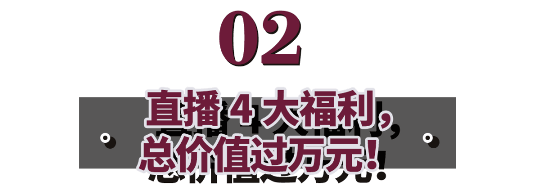 珠宝|布丁:金巧巧自称太洋气演不了农村人?上镜却是个土妞!