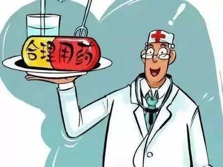 吃什么药能缓解失眠 394ede93691c4e34a8f7b1777994a2d6.jpeg