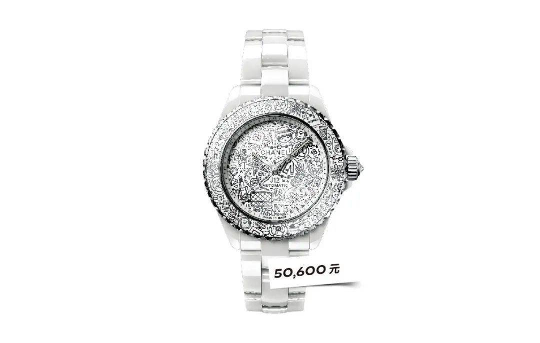 指南|2020新表购买指南（5万～9万篇）