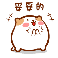 45b2f30ec79549fd81849650a2c6a1b5.gif
