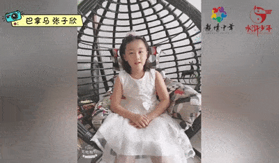 云端|来一场云端的狂欢