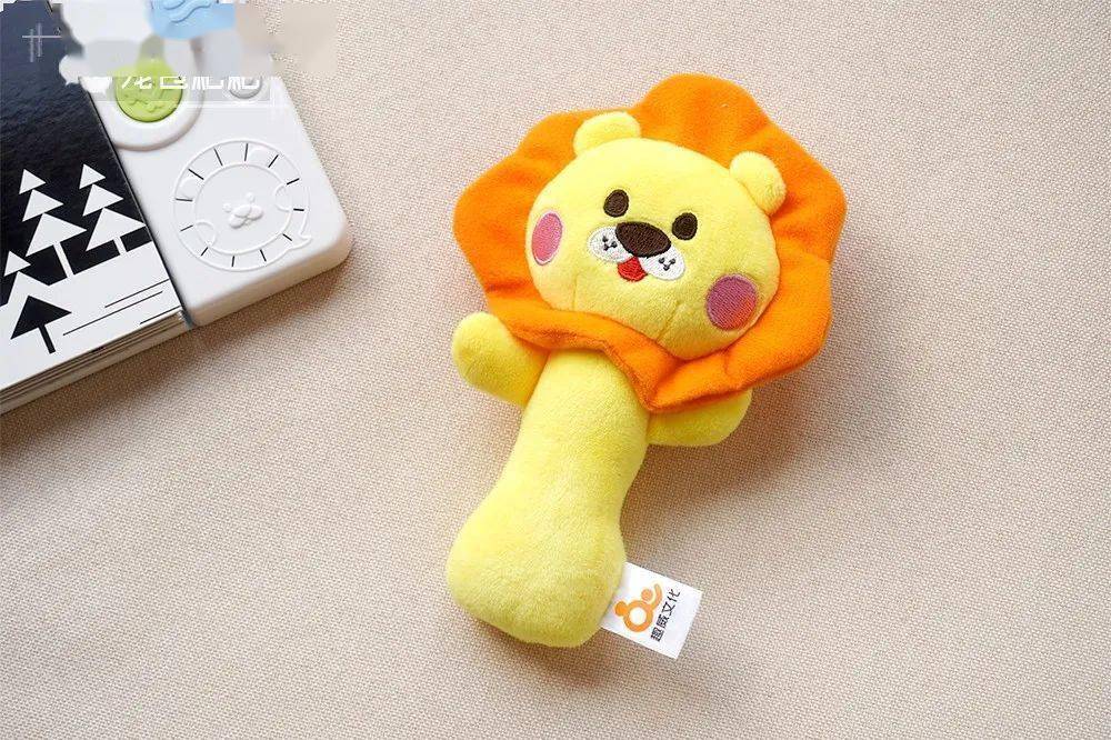 宝宝|黑白卡真能激发视觉？怎么买怎么用才能有效不掉坑？