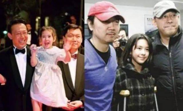 号称“世界第一美”，以为是自夸，看到照片后：神似林青霞