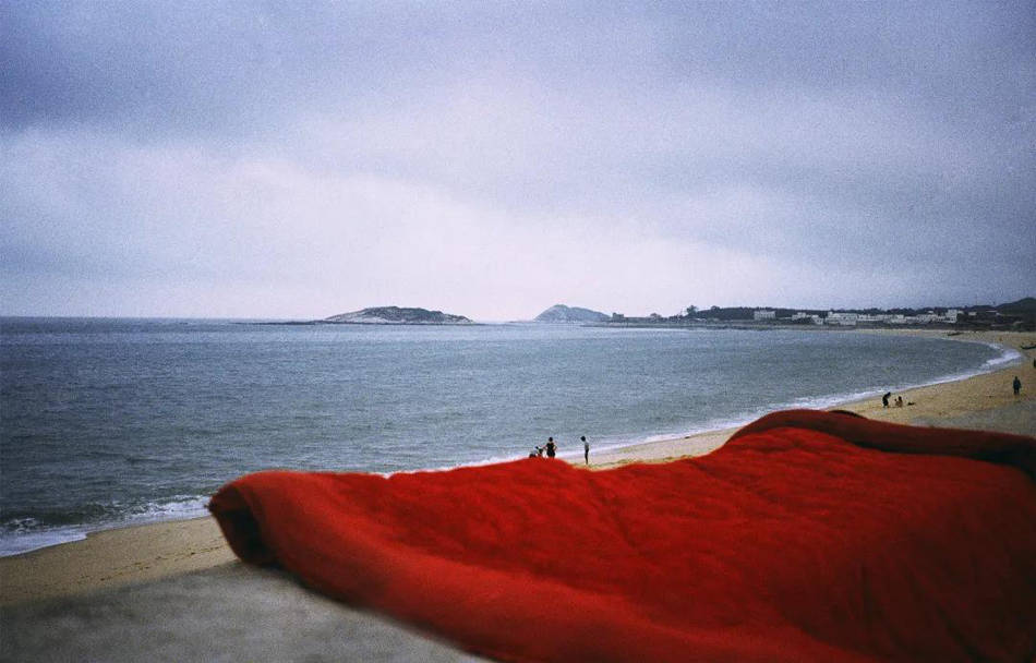 摄影展|看展览｜“时间胶囊”摄影展：《八十年代中学生》上海首展