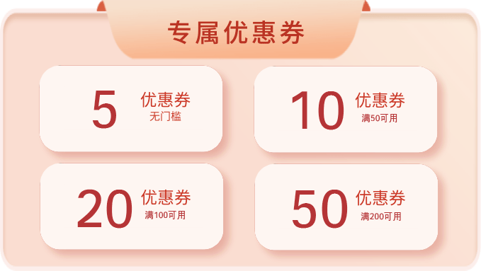 54c777c4c0c544fb8679709243ce5439.png