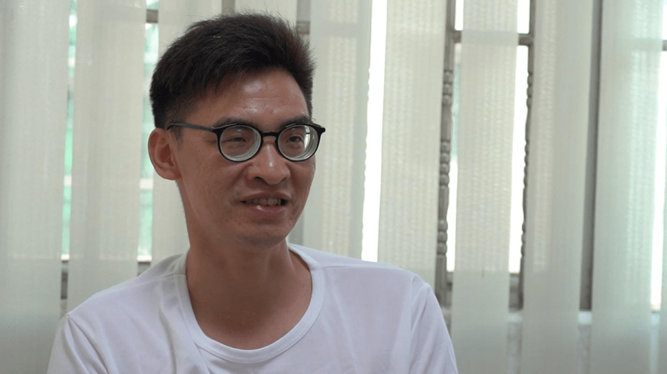 荔枝|广东IT男辞职世界500强回乡，孵化荔枝IP让价格翻了十几倍