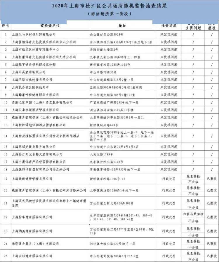 5ed821b7a4474b67aecf9f4f68df8e85.jpeg
