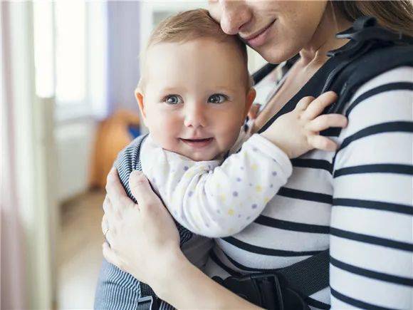 孩子|“这是我的东西，不给！”孩子自我意识敏感期，家长如何巧妙应对？