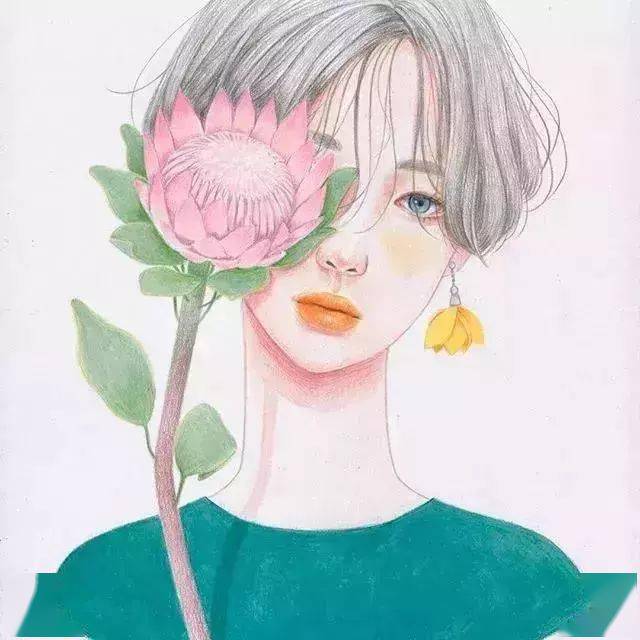 免费头像图片个性 7d9aa0deb0f54a03a032ae52ff1d53c9.jpeg