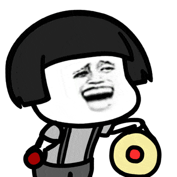 基站|关注丨这个事儿你一定很关心！5G基站辐射有多大？