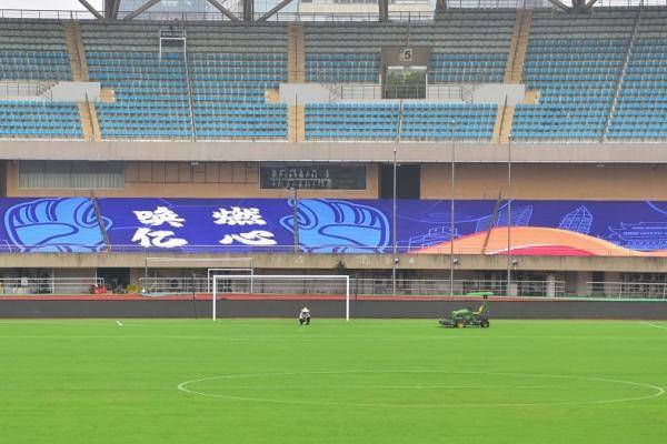 年龄|中超：今年足协纪委会重点打击年龄造假、暴力等6类违纪行为