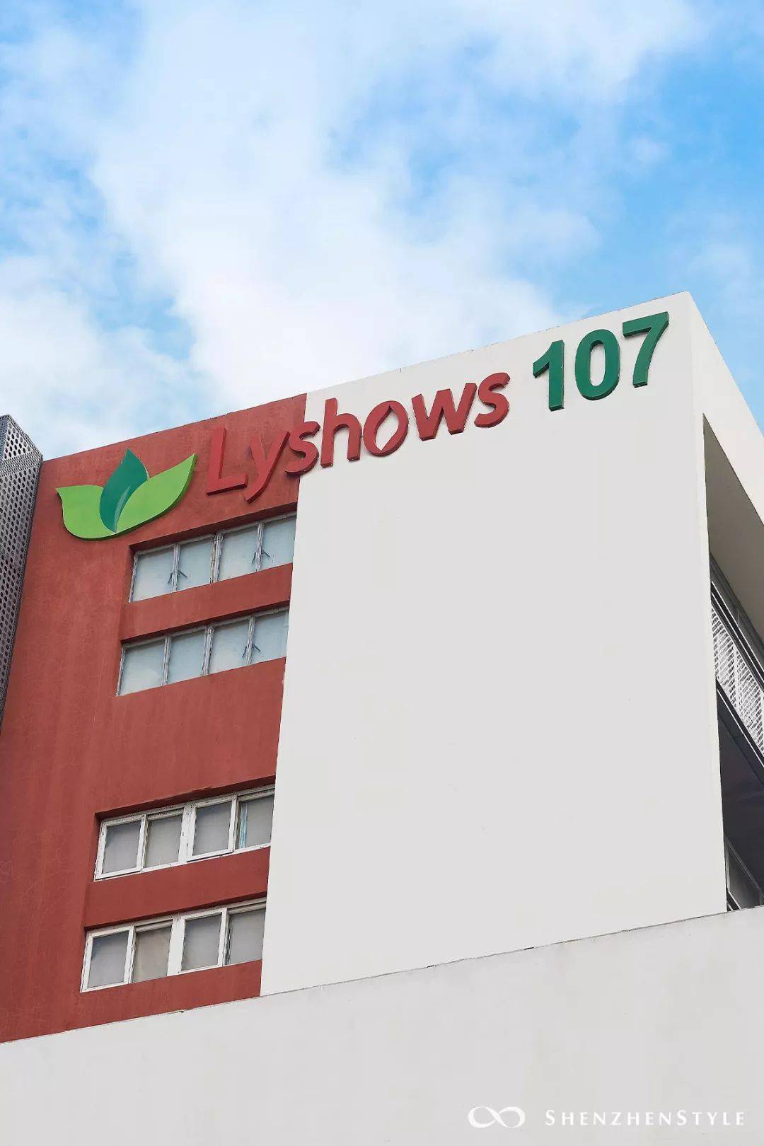 隐秘|深圳【隐秘】服装基地 | 6000+店铺,大到逛不完!