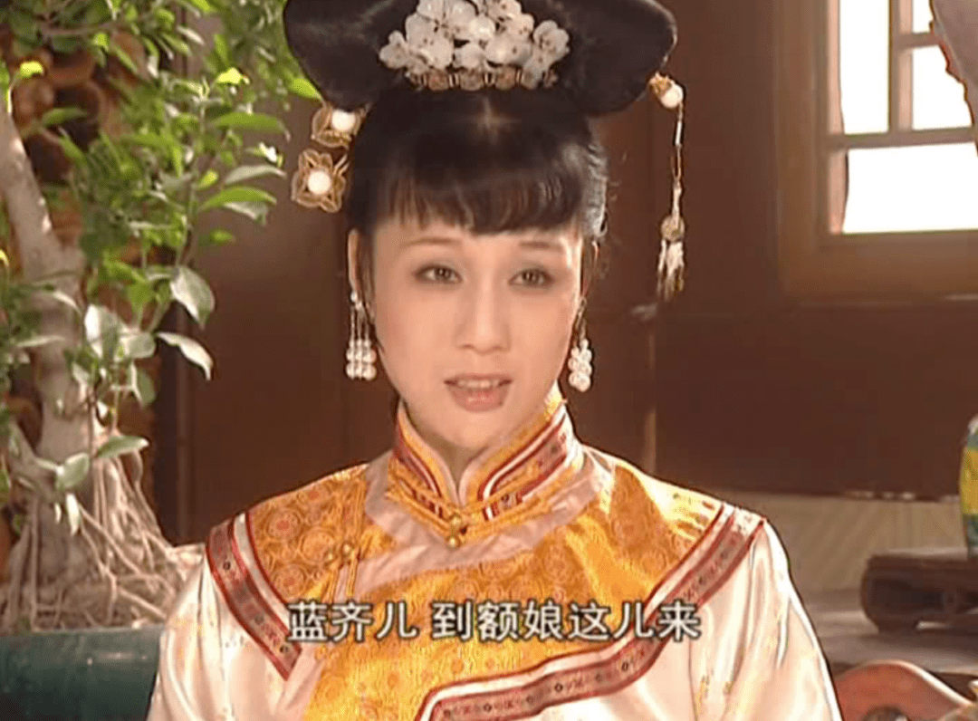 女人|她去世后，才发现当年女人的颜值都被低估了.......