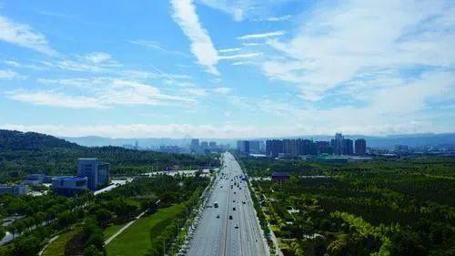 早安 固原 | 2020年7月21日 星期二_宁夏
