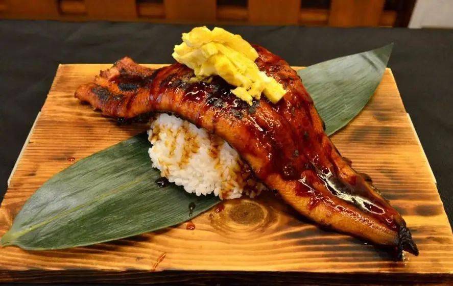 鳗鱼|我帮你们找到了！！！6款无限回购的网红零食