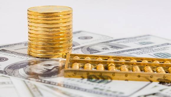 来源|上市后股价暴涨超10倍，千禾味业实控人套现一波接一波