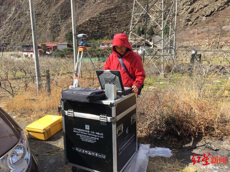 抗洪|聚焦新基建|对话顶尖飞手：5G、AI加持，无人机在抗洪抗疫一线大展身手