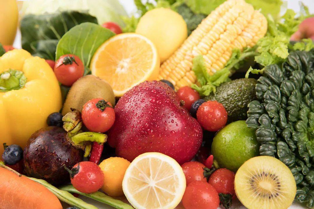 癌症的源头——那些不能吃的水果蔬菜，你知道吗？