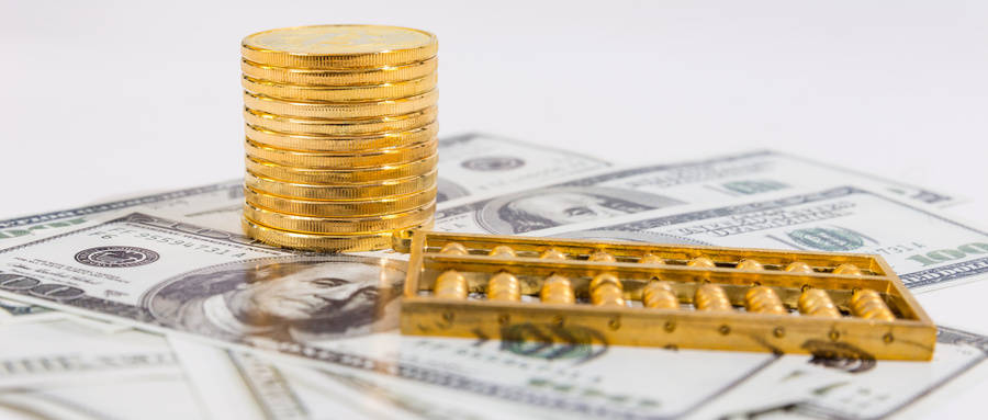 来源|上市后股价暴涨超10倍，千禾味业实控人套现一波接一波