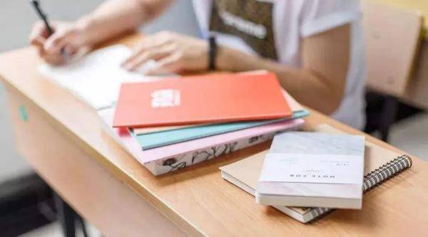 志愿|@湖南高考生 马上要出成绩了！请查收你的高考志愿填报“秘籍” ↑↑↑