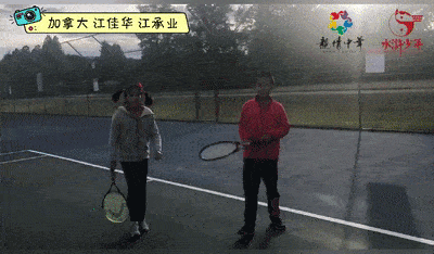 云端|来一场云端的狂欢