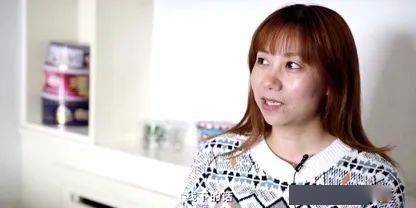 月销量|4小时卖出半个月销量！百年“老字号”，把办公室变成直播间！