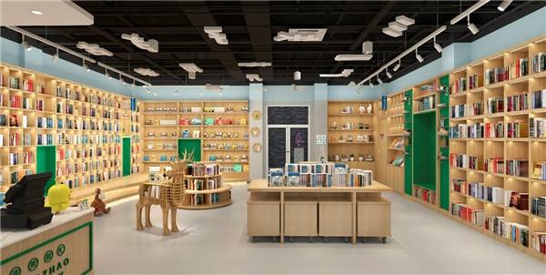 教育|掌阅科技战略投资约读书房 探索K12教育OMO