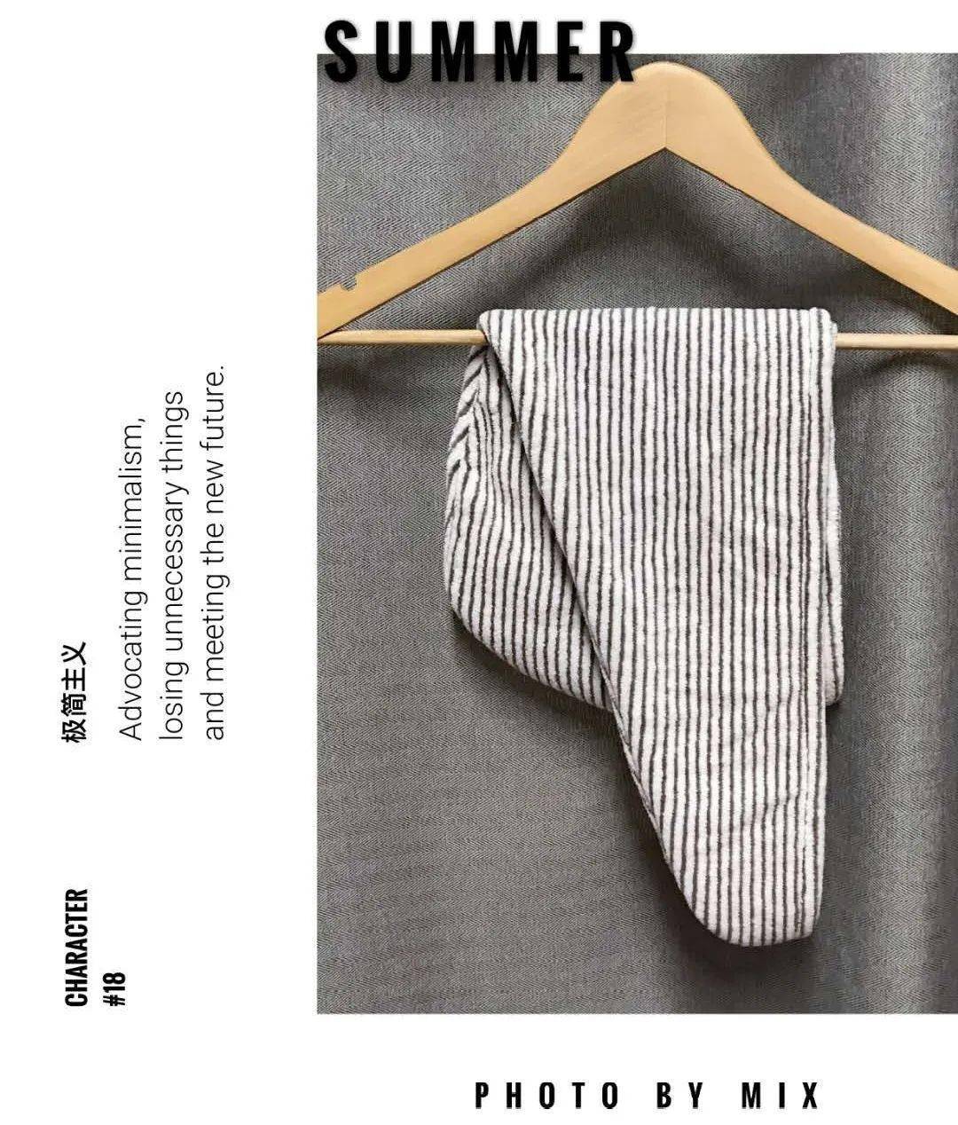 头发|现在谁还用吹风机吹头啊？你out啦！