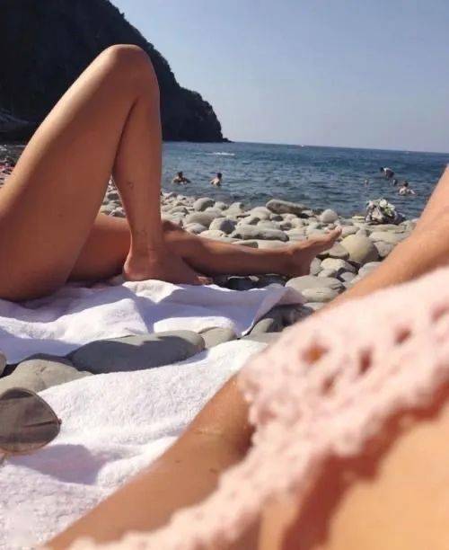 肤色|她们皮肤不白 也照样很美