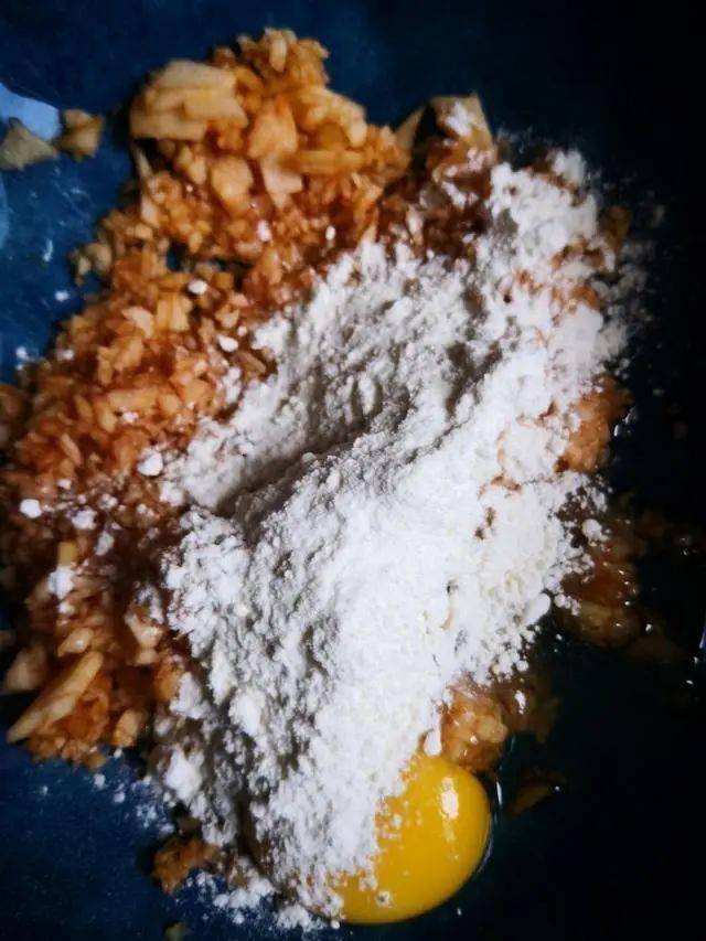 苹果|隔三差五吃一次，轻松排出黑臭巨便！“最通便”的水果是它