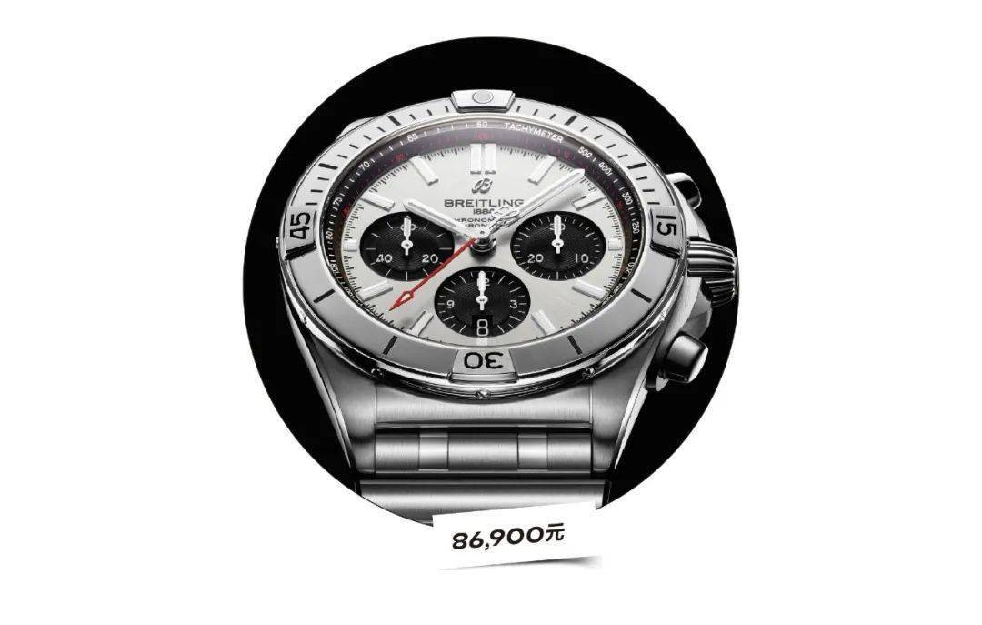 指南|2020新表购买指南（5万～9万篇）