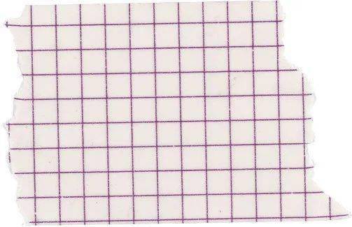 隐秘|深圳【隐秘】服装基地 | 6000+店铺,大到逛不完!