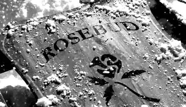 电影|新书｜关于电影的这些新书，让我们更有理由需要电影