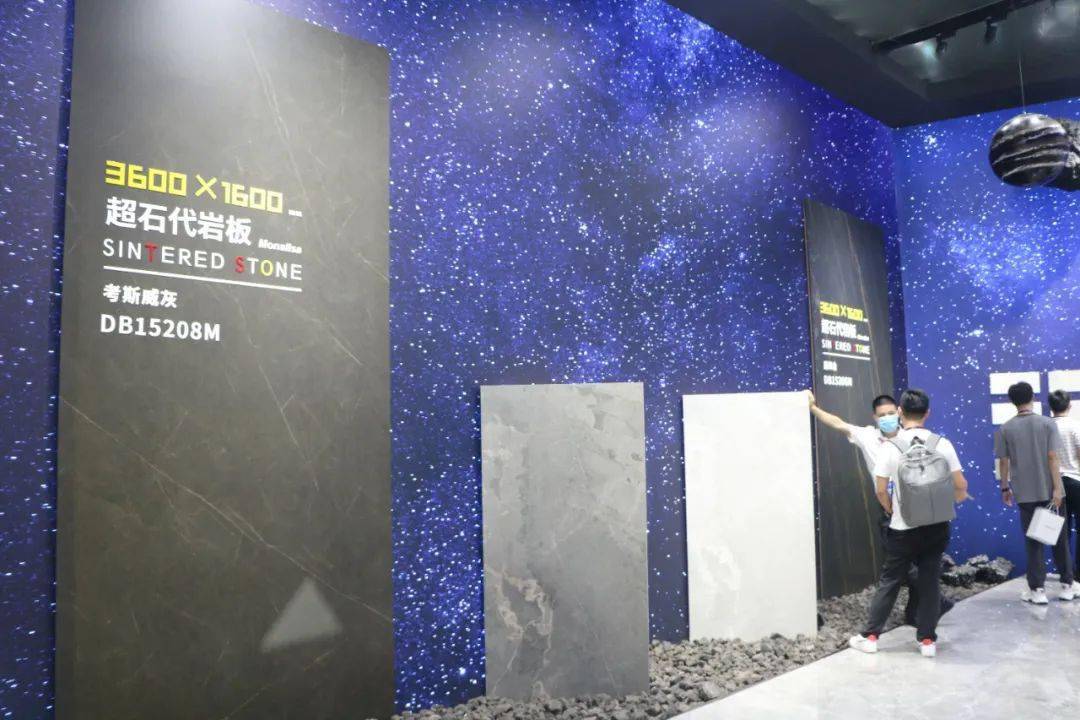 文章配图-56