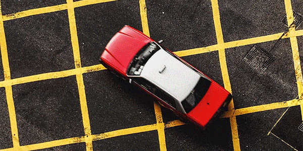 鳗鱼|我帮你们找到了！！！6款无限回购的网红零食