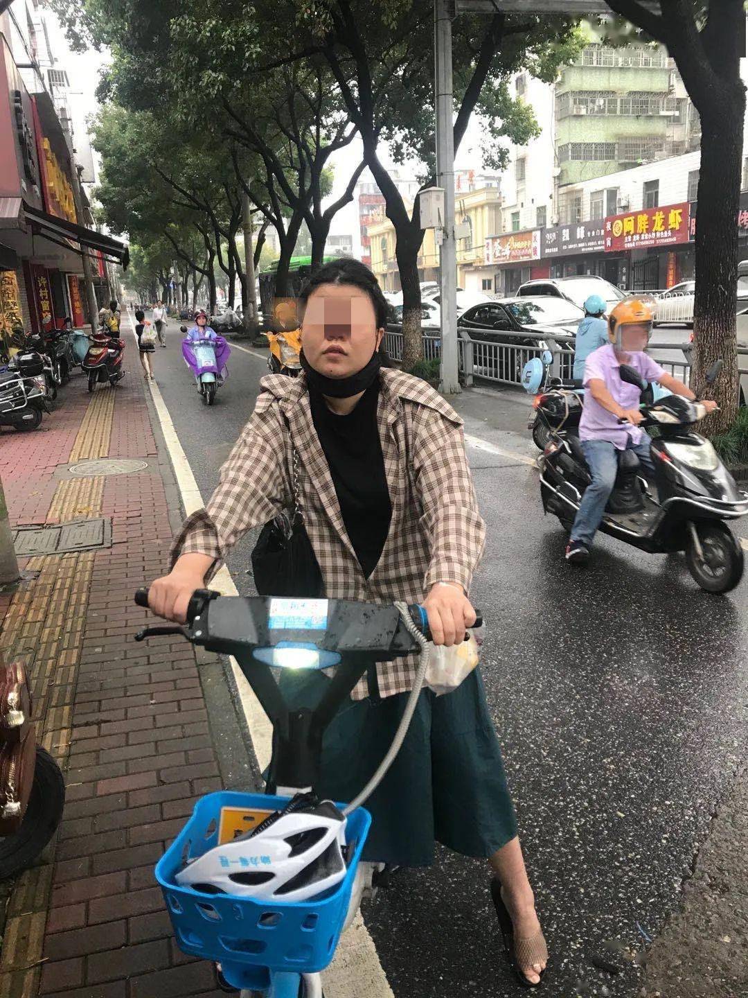龚姓有多少人口