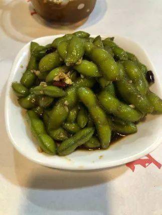 宜宾|特色五花肉+多种荤素烤串+凉拌毛豆+汤包+红糖冰粉~宜宾烤串品牌，正宗川味~【大版烤五花】仅58元享2-3人餐