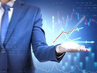 公司|3大变化看过来,上证指数明天正式修订编制方案 业内人士：指数优化有助上证指数长期走牛