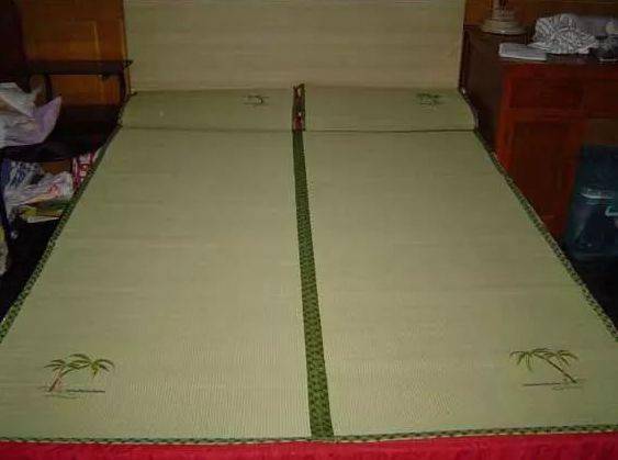 夏天|我们是这样度过夏天的!20年前没有空调