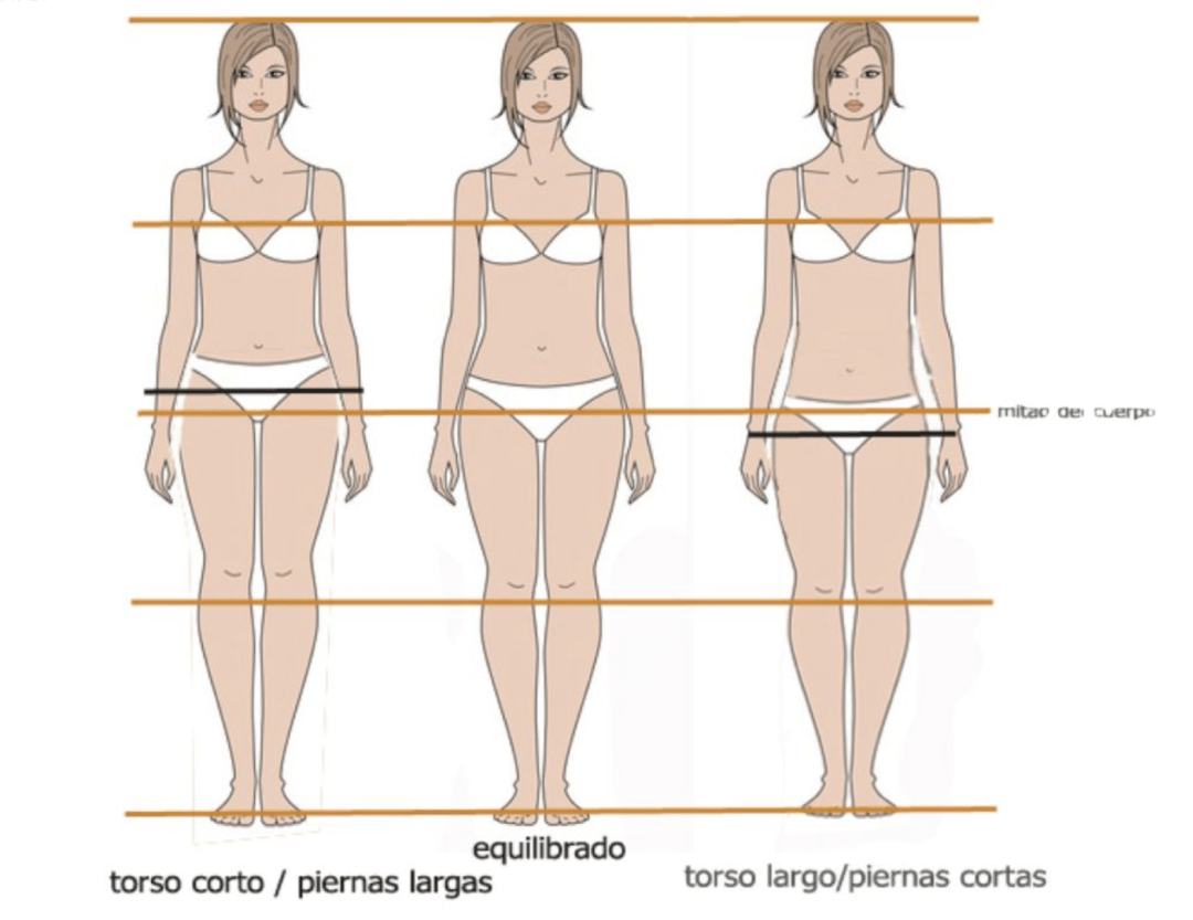 上衣|155穿成168！这些裙子、BM风上衣可以闭眼入！