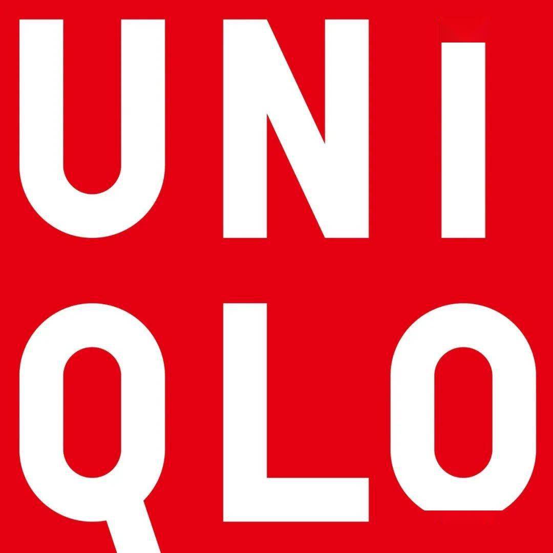 柳井正|为什么MUJI宣布破产，优衣库却在疯狂开新店？