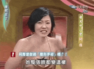 刘宇宁|原来天生的帅哥脸也会被祖传的法令纹困扰着