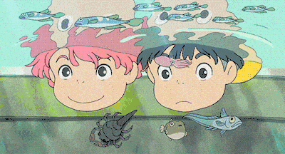 夏天|我们是这样度过夏天的！20年前没有空调