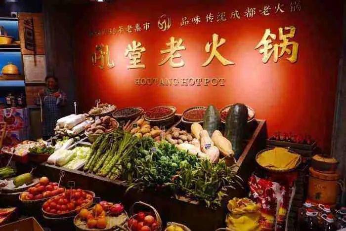 杜海涛|现在的明星是没脑子吗？？？