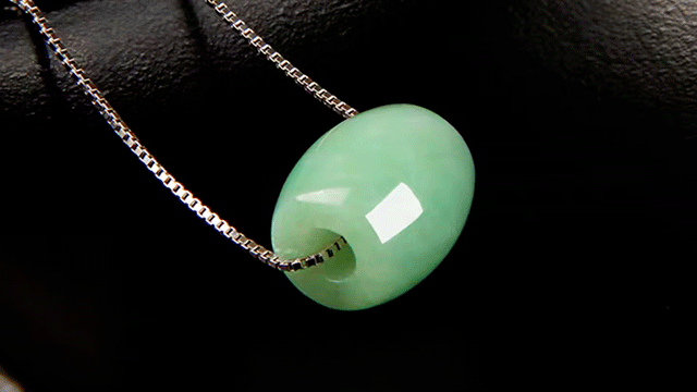 珠宝|布丁:金巧巧自称太洋气演不了农村人?上镜却是个土妞!