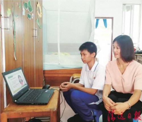 防疫|家里每周定期消毒 饭桌增设家用公筷