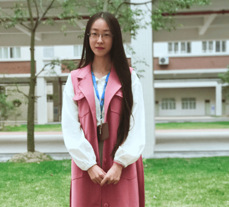 自律|中考作文题“写信聊自律”，惠州语文老师来解题