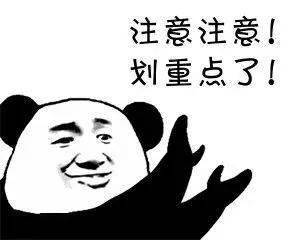 ebf66bfcd53b4b639a7006d71b8c34e4.jpeg