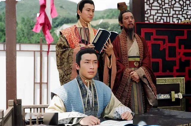 北大|49岁香港知名男艺人北大毕业！网友纷纷点赞